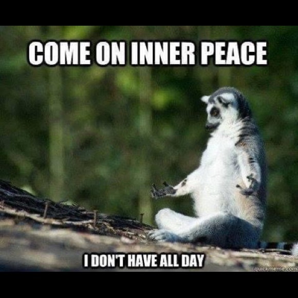 ANY REASONABLE OFFER ENTERTAINED🌺🌿🌺 - Picture 12 of 15